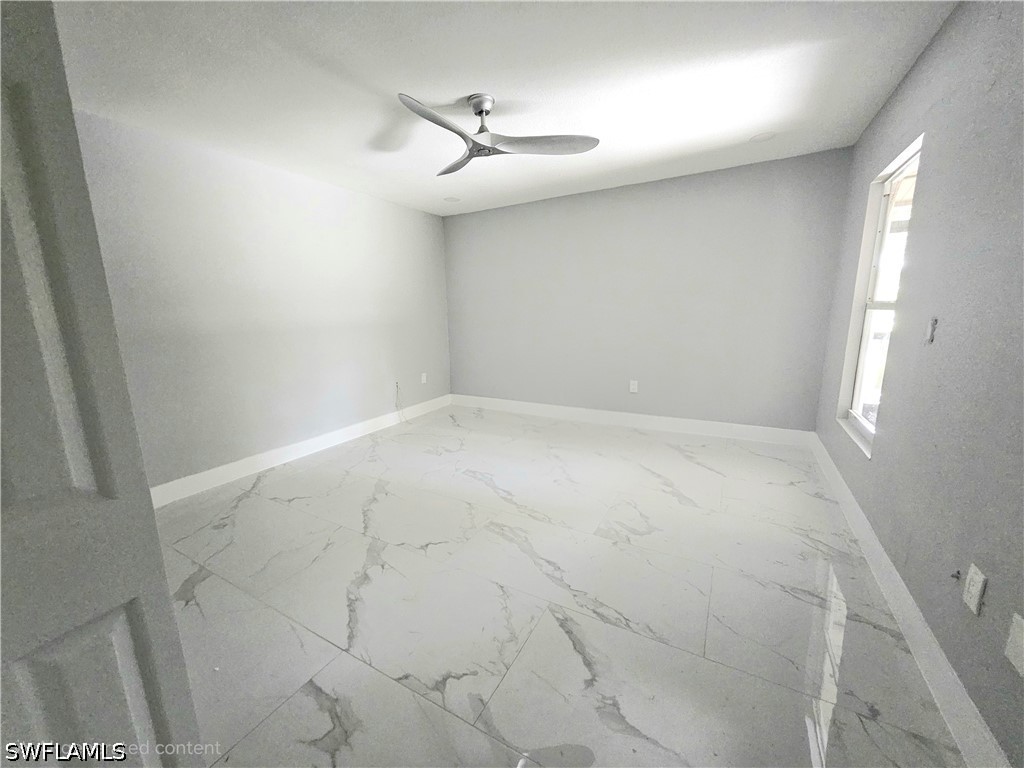 17760 Park Village Circle Fort Myers FL 33908 226017732 image11