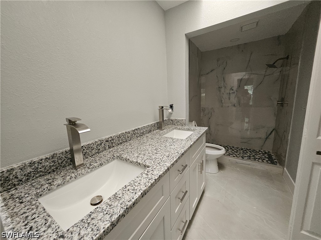 17760 Park Village Circle Fort Myers FL 33908 226017732 image13