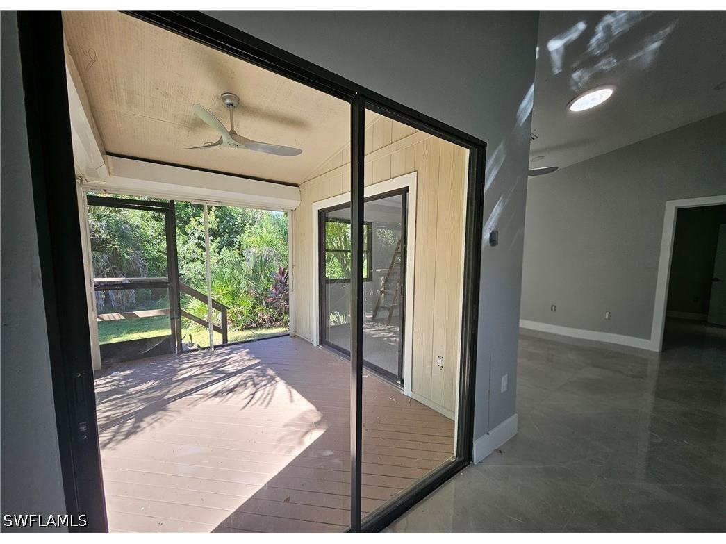 17760 Park Village Circle Fort Myers FL 33908 226017732 image14