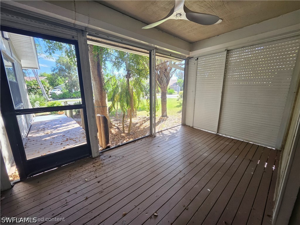 17760 Park Village Circle Fort Myers FL 33908 226017732 image15