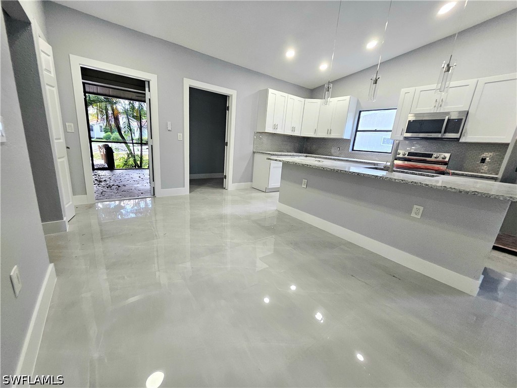 17760 Park Village Circle Fort Myers FL 33908 226017732 image3
