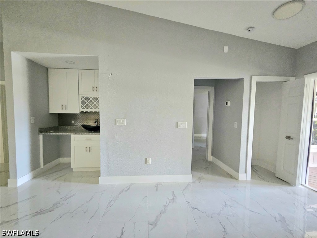 17760 Park Village Circle Fort Myers FL 33908 226017732 image7