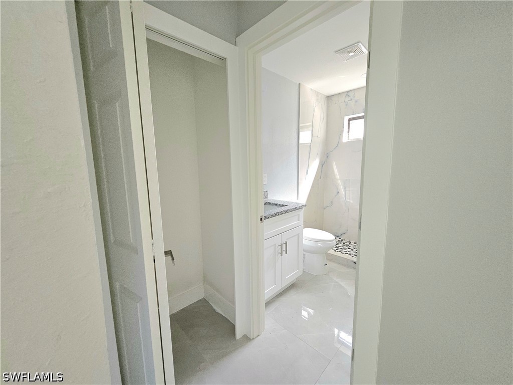 17760 Park Village Circle Fort Myers FL 33908 226017732 image9