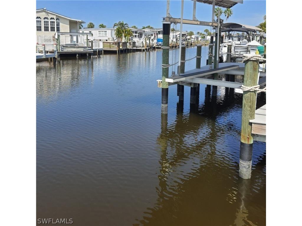  Fort Myers Beach FL 33931 224025565 image1