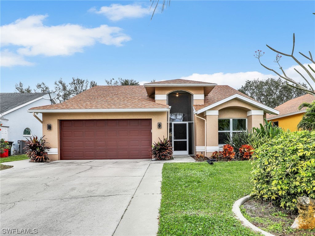 17761 Castle Harbor Drive Fort Myers FL 33967 224009749 image1