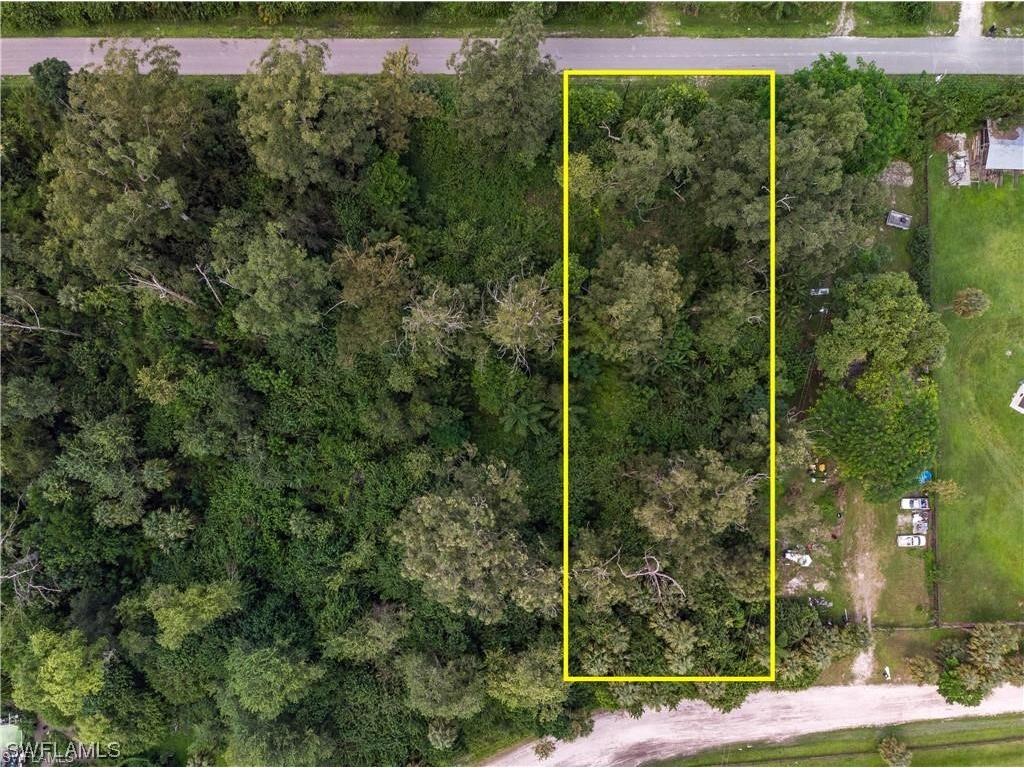 17761 Shelby Lane North Fort Myers FL 33917 223015962 image1