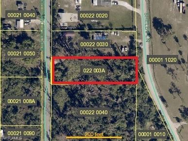 17761 Shelby Lane North Fort Myers FL 33917 224001077 image1