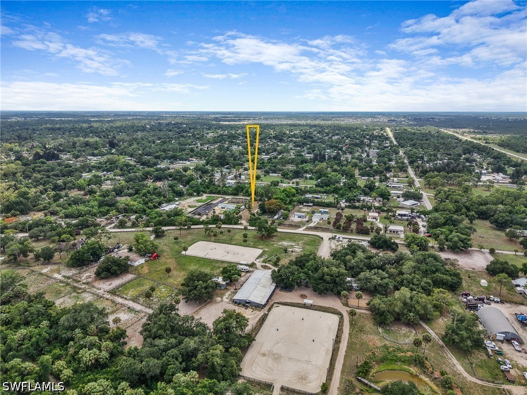 17761 Shelby Lane North Fort Myers FL 33917 226020814 image1