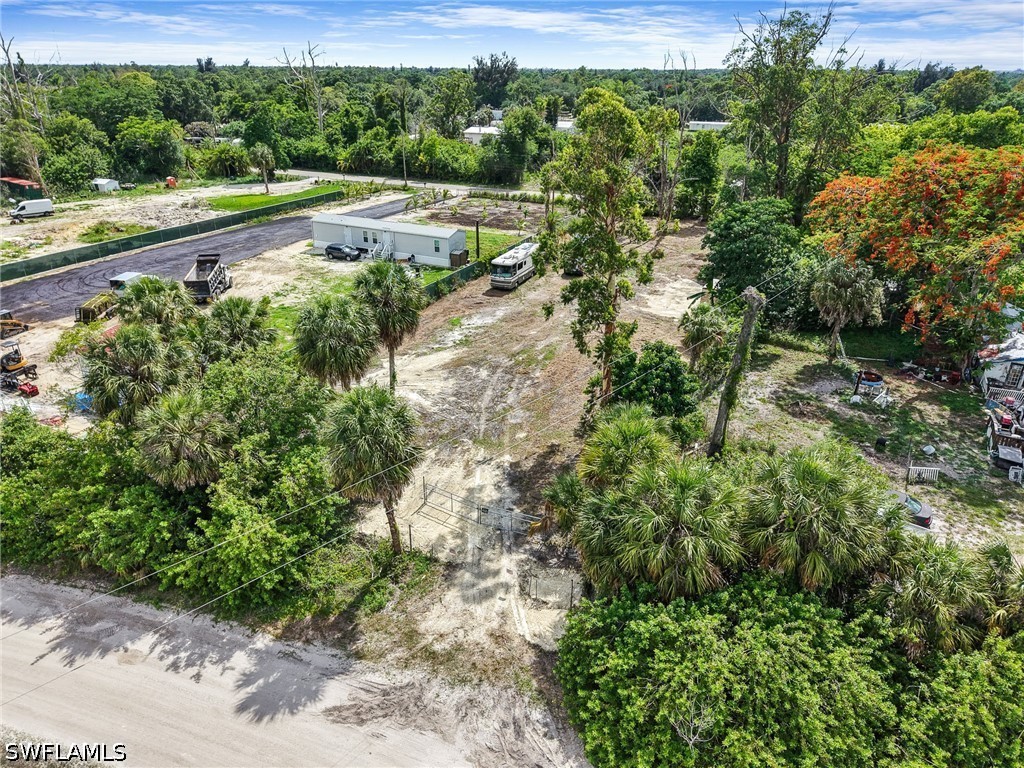 17761 Shelby Lane North Fort Myers FL 33917 226020814 image10
