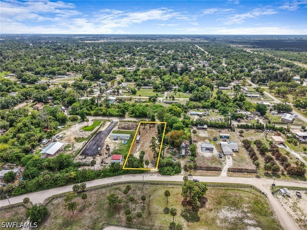 17761 Shelby Lane North Fort Myers FL 33917 226020814 image11