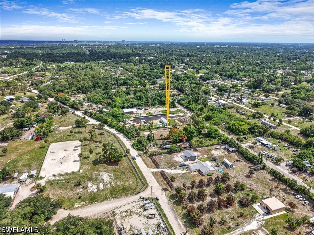 17761 Shelby Lane North Fort Myers FL 33917 226020814 image12