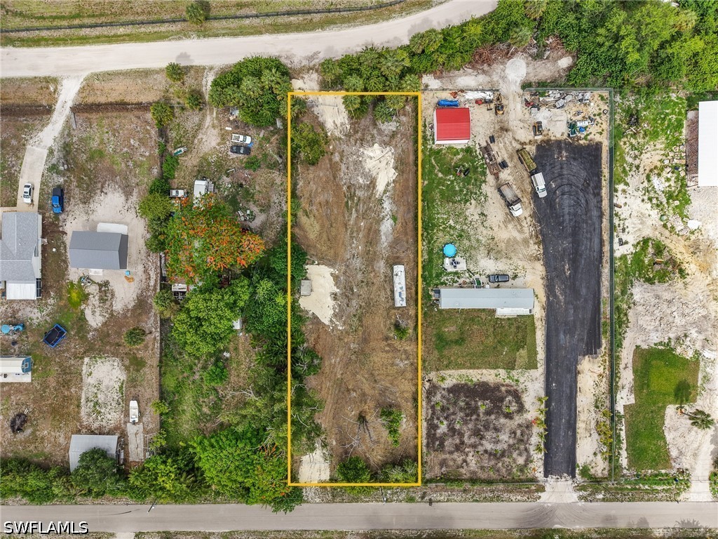 17761 Shelby Lane North Fort Myers FL 33917 226020814 image2