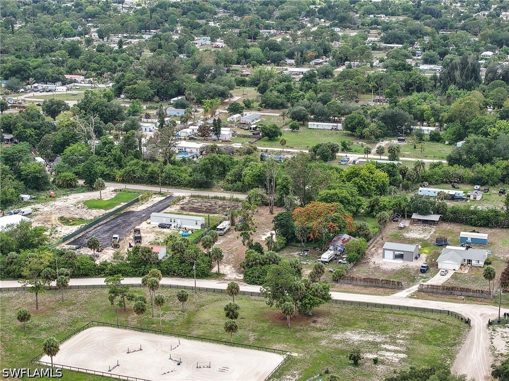 17761 Shelby Lane North Fort Myers FL 33917 226020814 image3