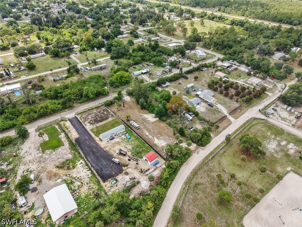 17761 Shelby Lane North Fort Myers FL 33917 226020814 image4
