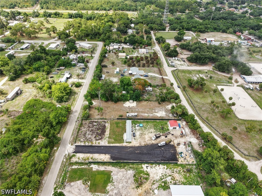 17761 Shelby Lane North Fort Myers FL 33917 226020814 image5