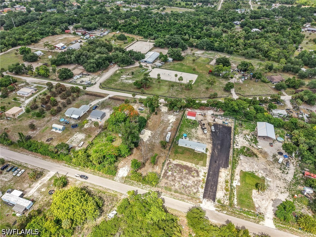 17761 Shelby Lane North Fort Myers FL 33917 226020814 image6