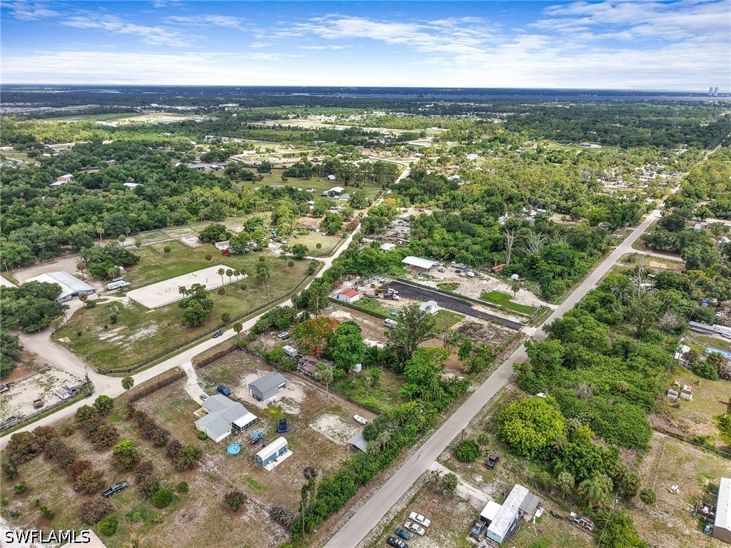 17761 Shelby Lane North Fort Myers FL 33917 226020814 image7