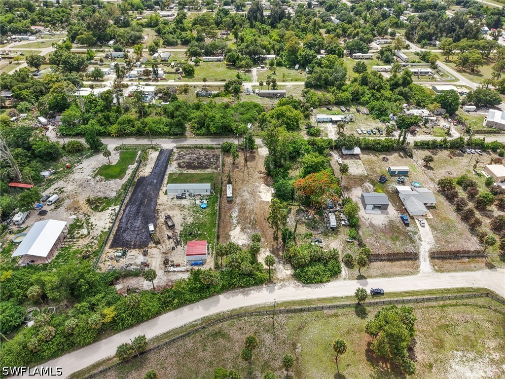 17761 Shelby Lane North Fort Myers FL 33917 226020814 image8