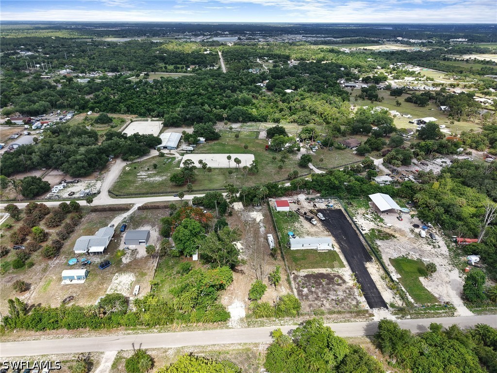 17761 Shelby Lane North Fort Myers FL 33917 226020814 image9