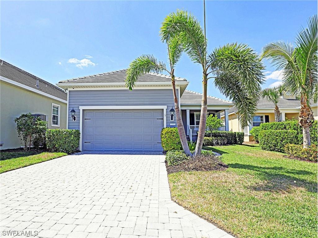 17762 Little Torch Key Fort Myers FL 33908 223026005 image1