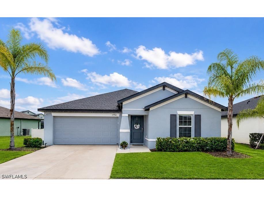 17762 Paradiso Way North Fort Myers FL 33917 226018094 image1
