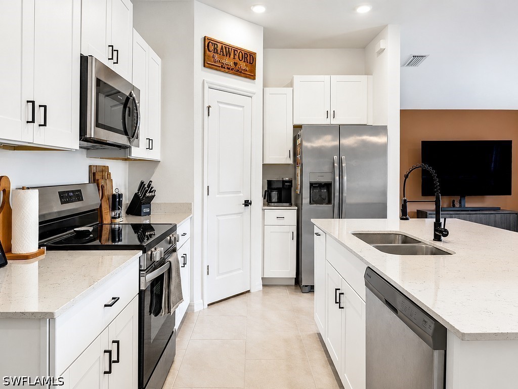 17762 Paradiso Way North Fort Myers FL 33917 226018094 image10