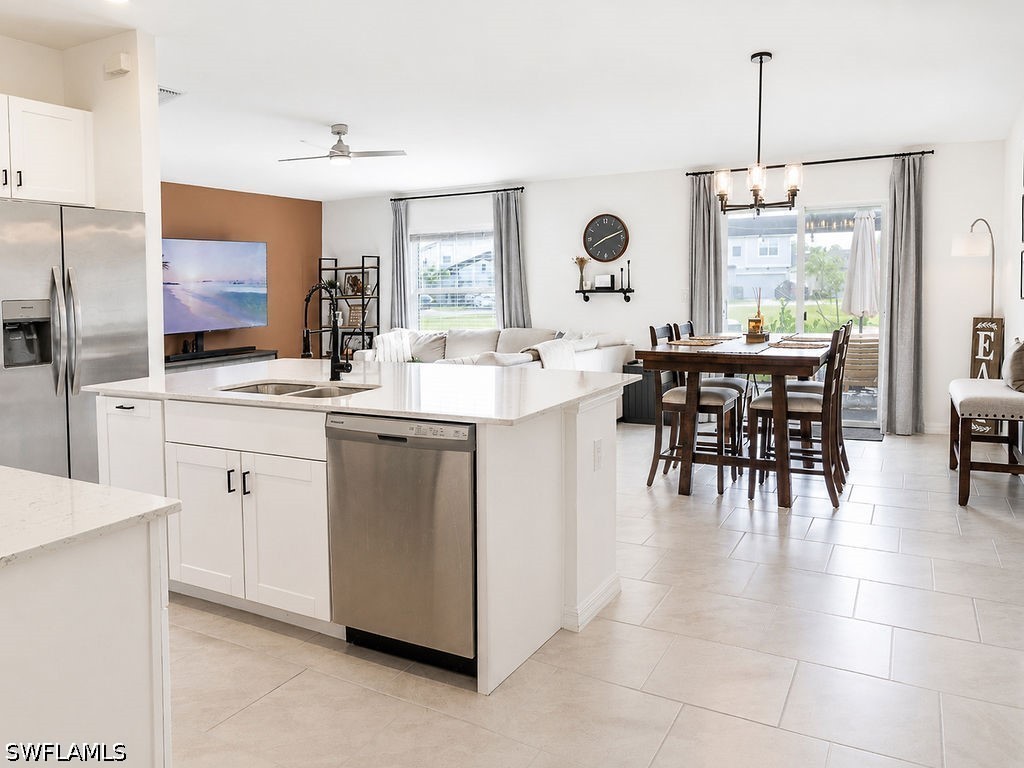 17762 Paradiso Way North Fort Myers FL 33917 226018094 image12