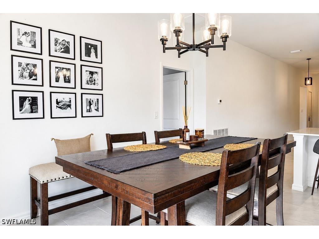 17762 Paradiso Way North Fort Myers FL 33917 226018094 image14