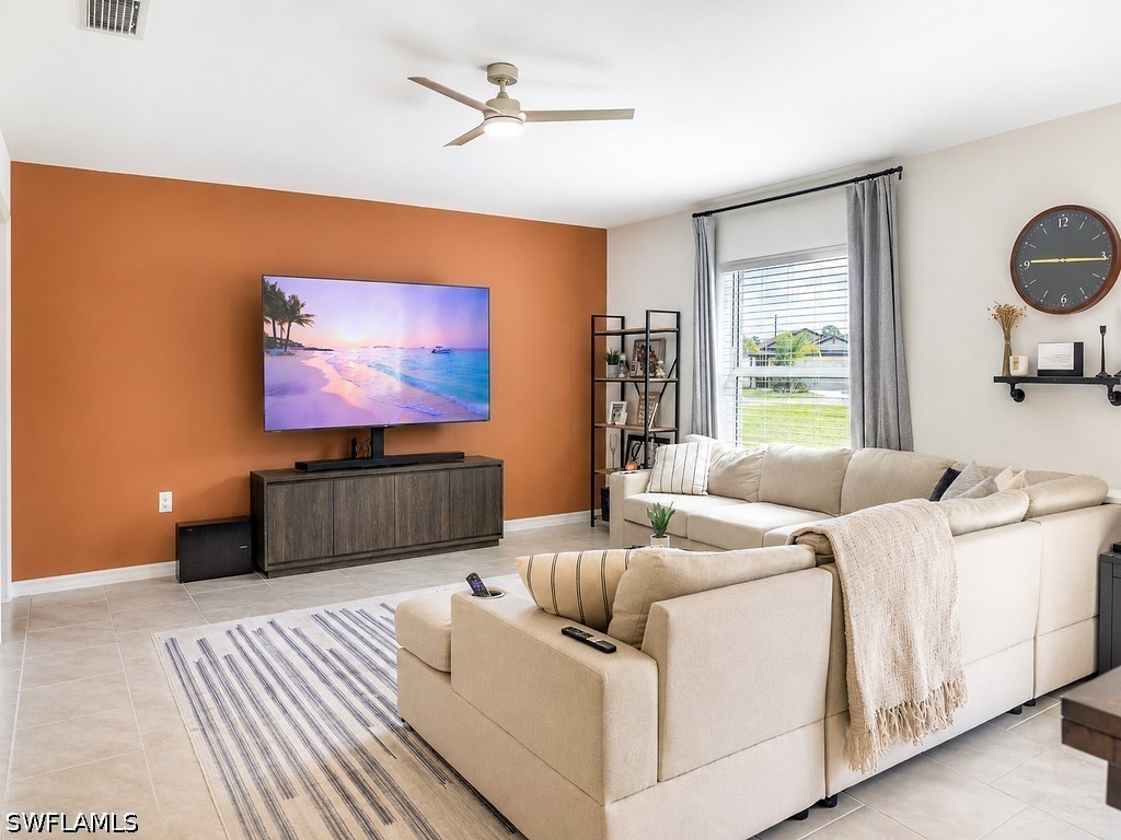 17762 Paradiso Way North Fort Myers FL 33917 226018094 image18