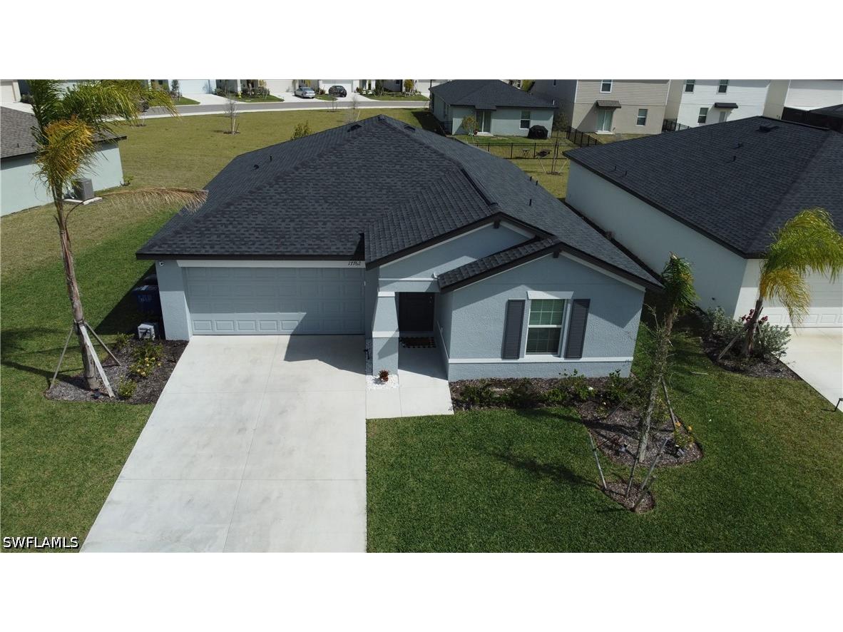 17762 Paradiso Way North Fort Myers FL 33917 226018094 image2