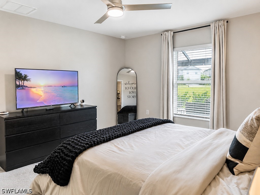 17762 Paradiso Way North Fort Myers FL 33917 226018094 image21