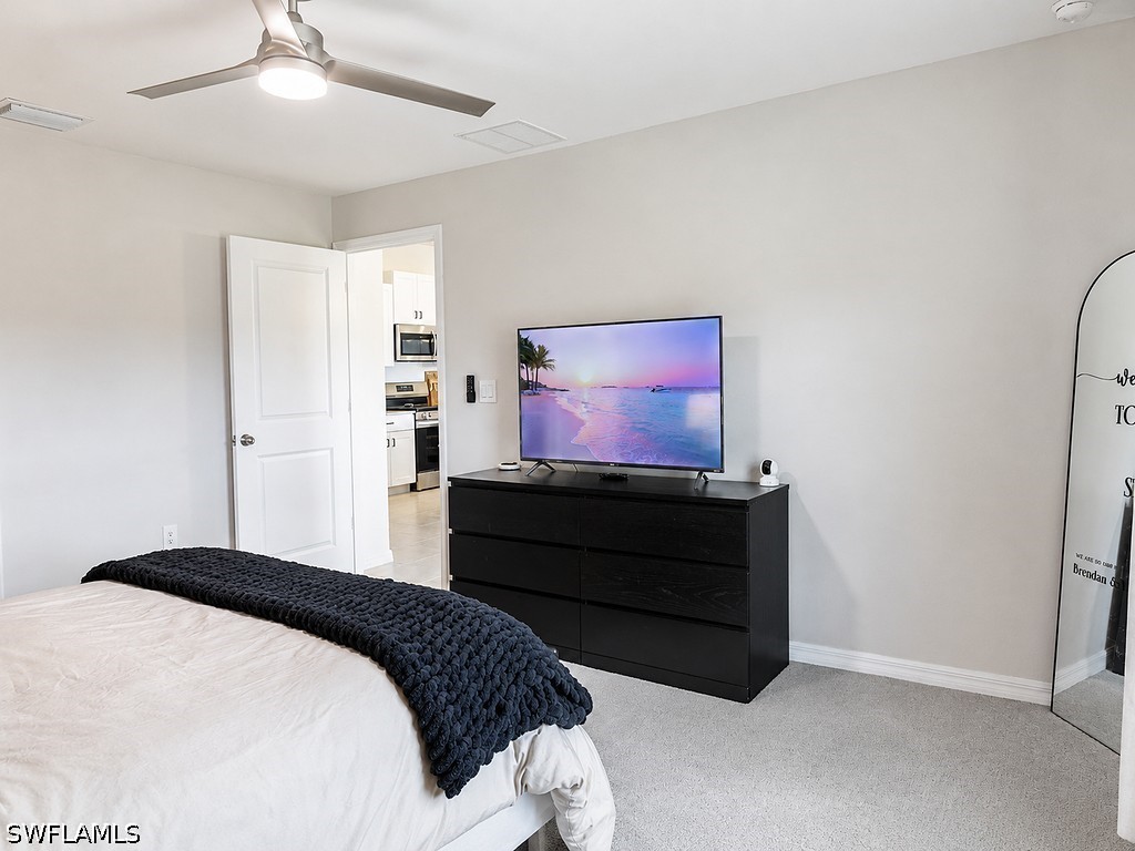 17762 Paradiso Way North Fort Myers FL 33917 226018094 image23