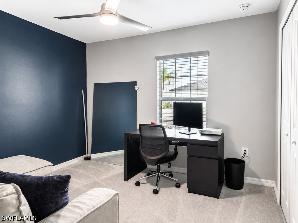 17762 Paradiso Way North Fort Myers FL 33917 226018094 image27