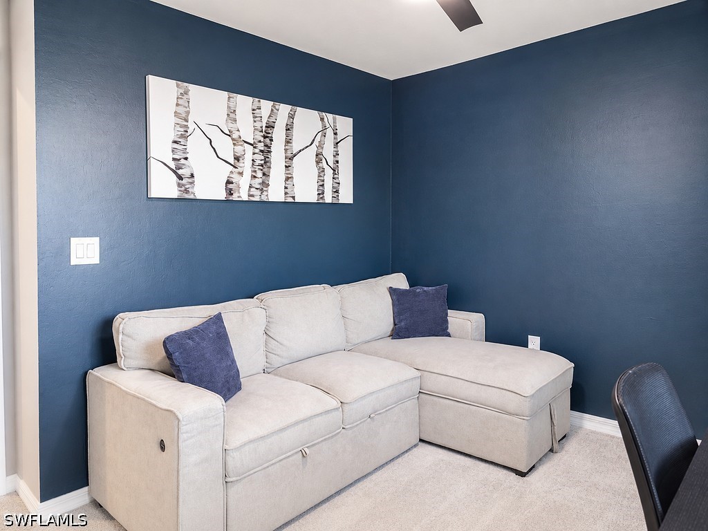 17762 Paradiso Way North Fort Myers FL 33917 226018094 image28