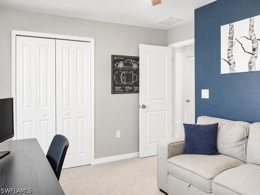 17762 Paradiso Way North Fort Myers FL 33917 226018094 image29