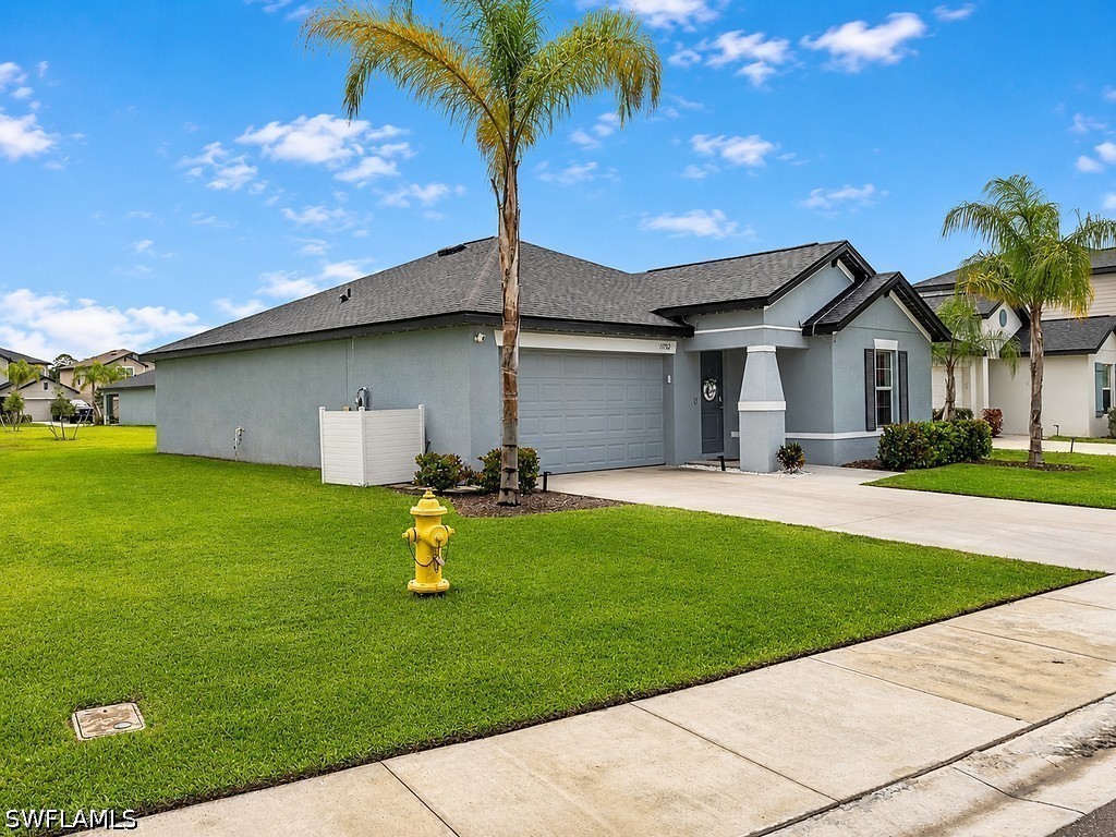 17762 Paradiso Way North Fort Myers FL 33917 226018094 image3
