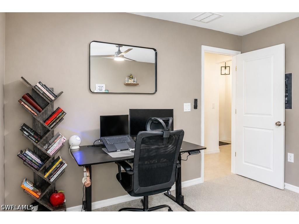 17762 Paradiso Way North Fort Myers FL 33917 226018094 image32