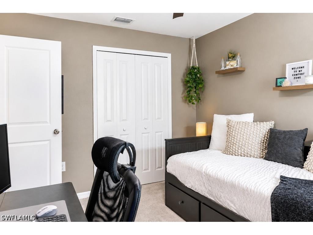 17762 Paradiso Way North Fort Myers FL 33917 226018094 image33