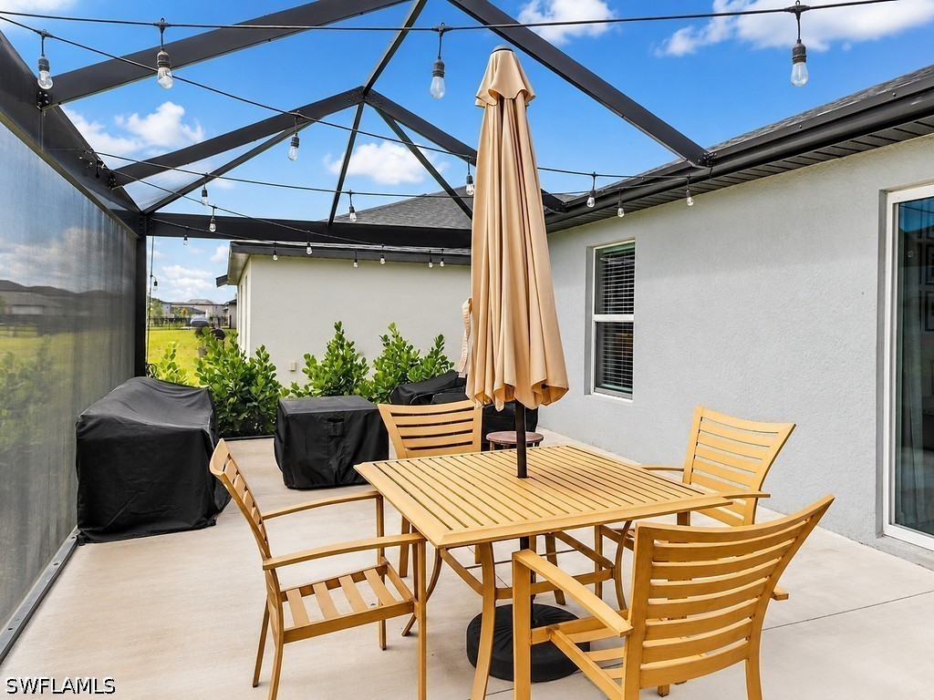 17762 Paradiso Way North Fort Myers FL 33917 226018094 image34