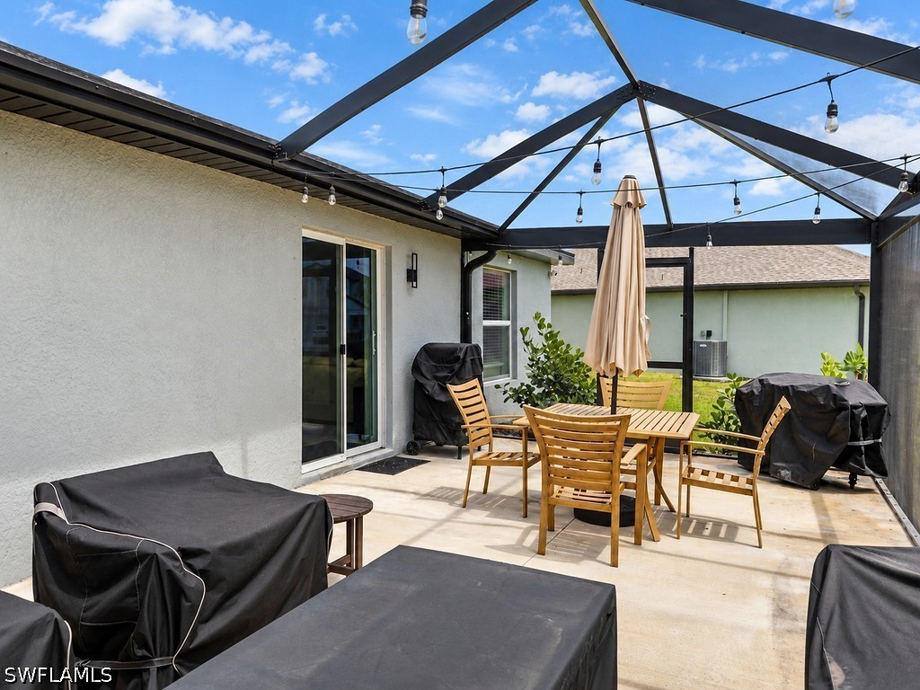17762 Paradiso Way North Fort Myers FL 33917 226018094 image36