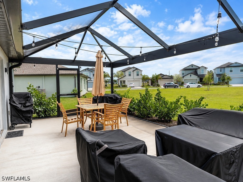17762 Paradiso Way North Fort Myers FL 33917 226018094 image37
