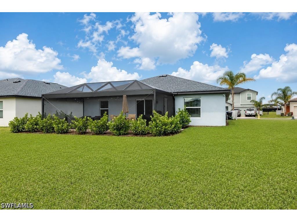 17762 Paradiso Way North Fort Myers FL 33917 226018094 image38