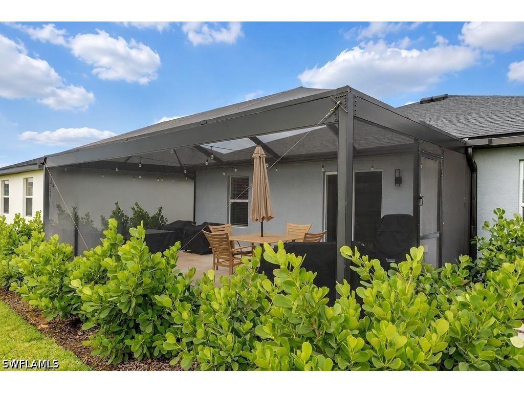 17762 Paradiso Way North Fort Myers FL 33917 226018094 image39