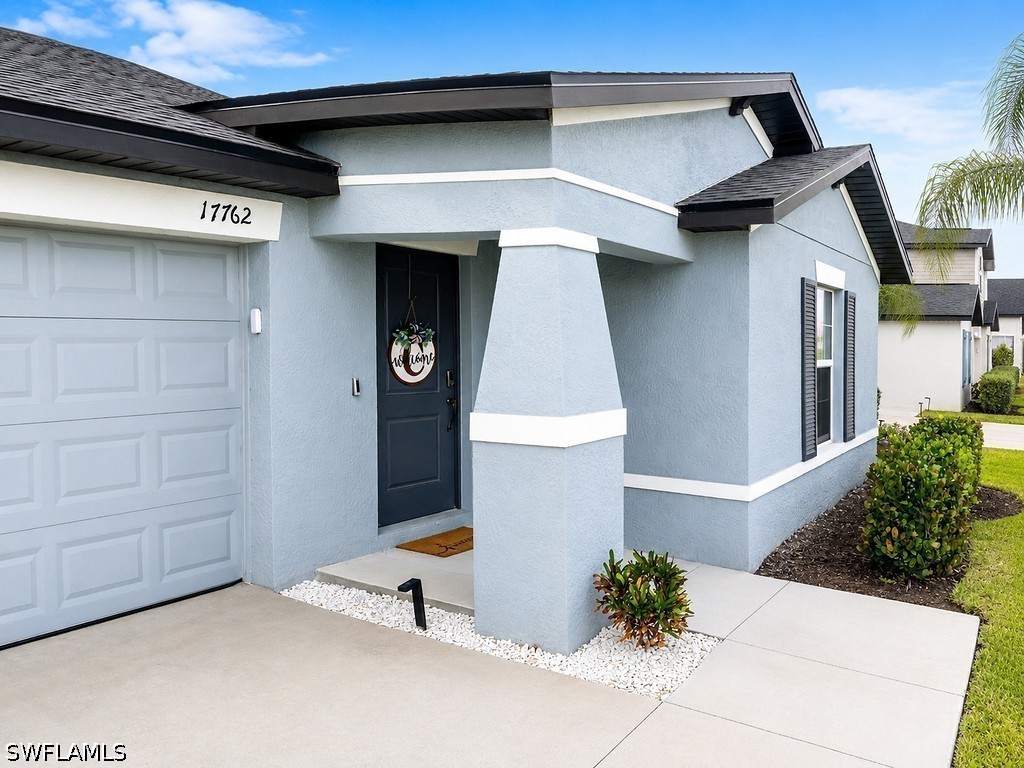 17762 Paradiso Way North Fort Myers FL 33917 226018094 image4