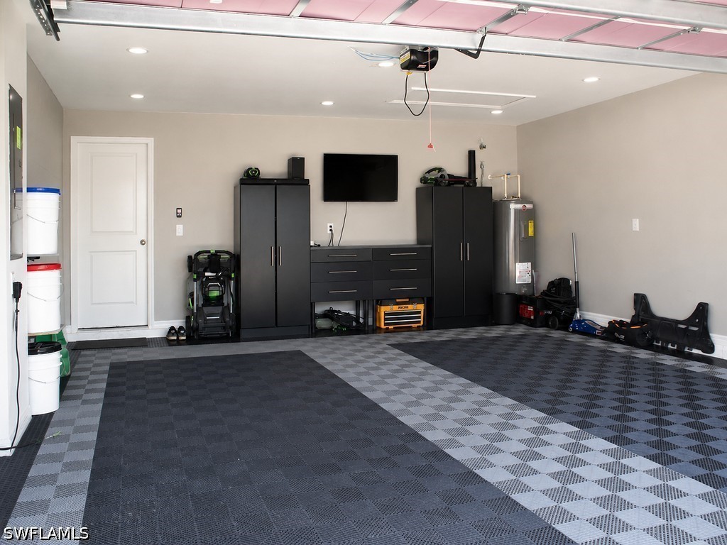 17762 Paradiso Way North Fort Myers FL 33917 226018094 image42