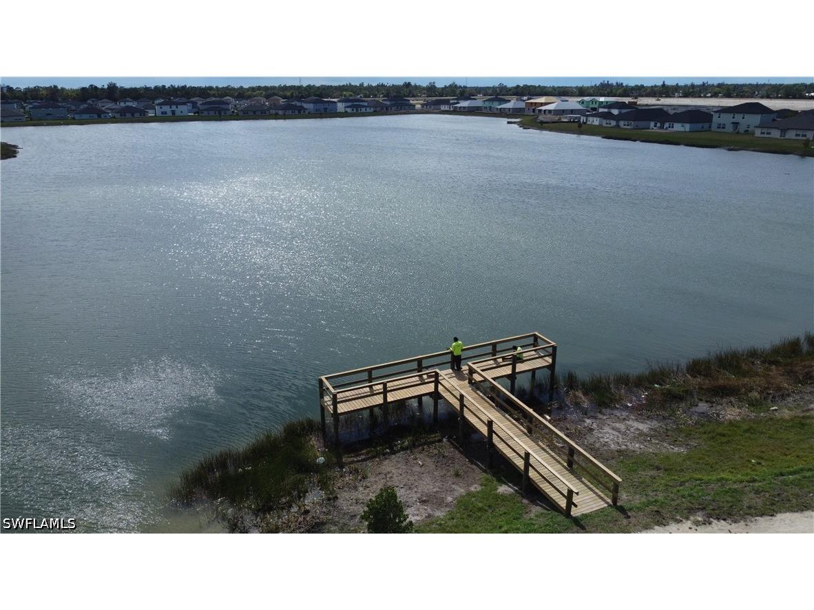 17762 Paradiso Way North Fort Myers FL 33917 226018094 image47
