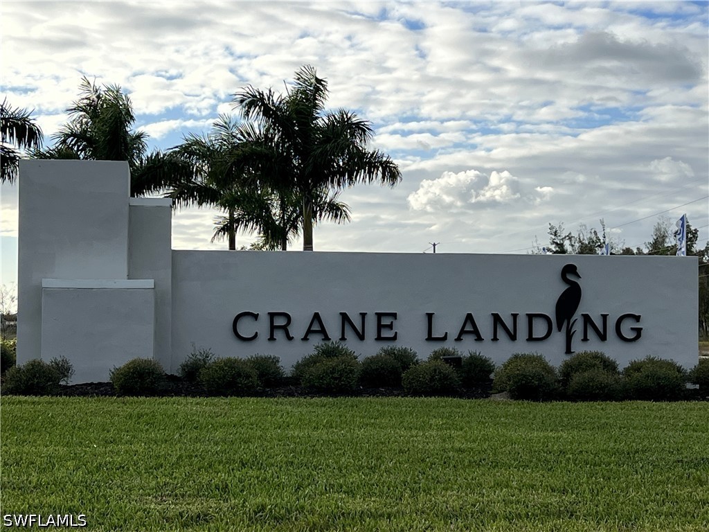 17762 Paradiso Way North Fort Myers FL 33917 226018094 image49