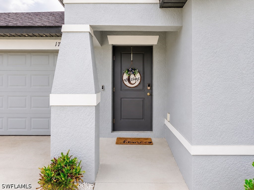 17762 Paradiso Way North Fort Myers FL 33917 226018094 image5