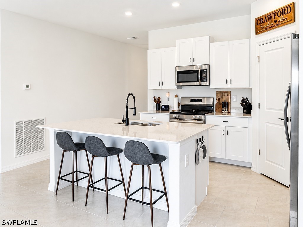 17762 Paradiso Way North Fort Myers FL 33917 226018094 image8
