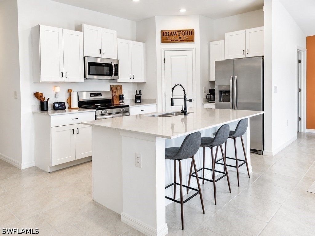 17762 Paradiso Way North Fort Myers FL 33917 226018094 image9